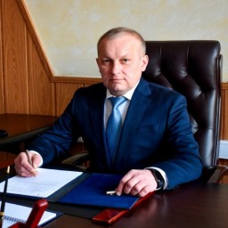 Николай Иванович Семенов